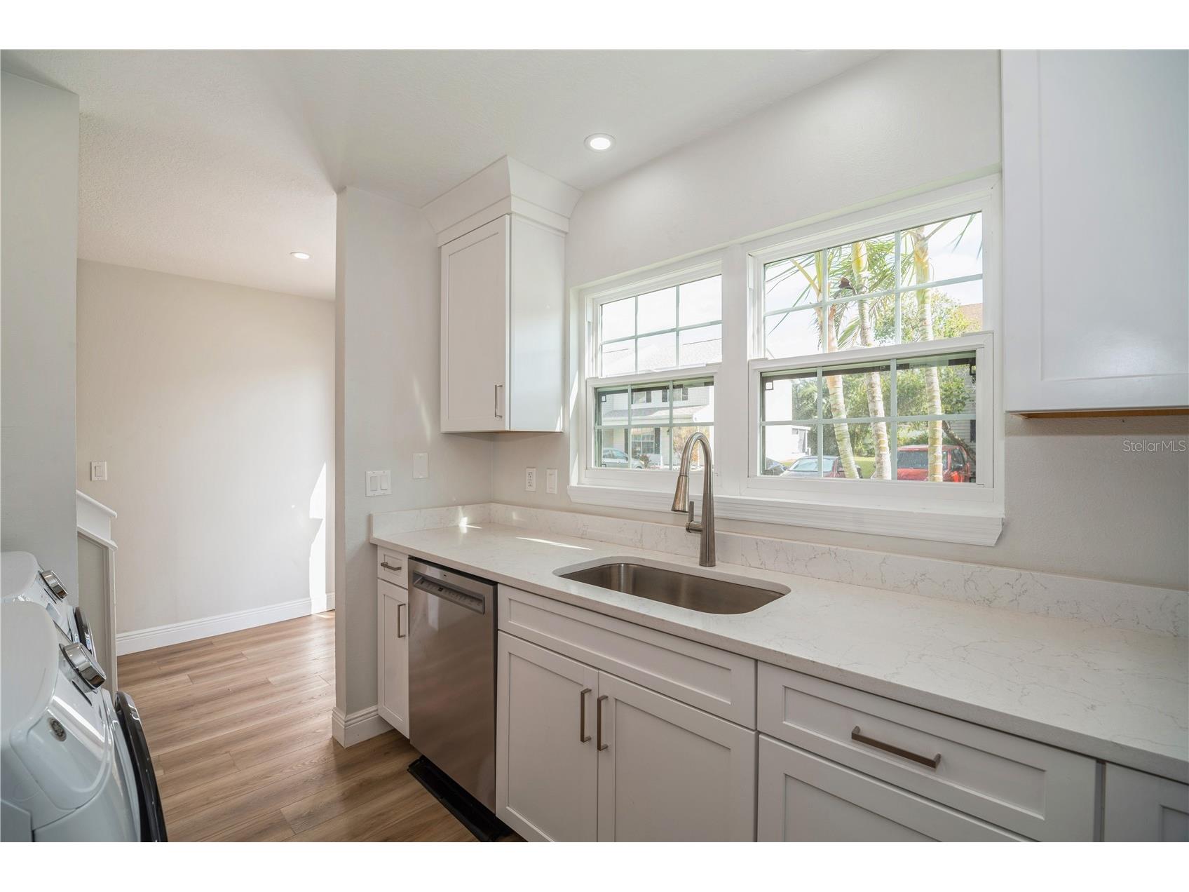 2018 Manor Drive NE Palm Bay FL 32905 O6399181 image4