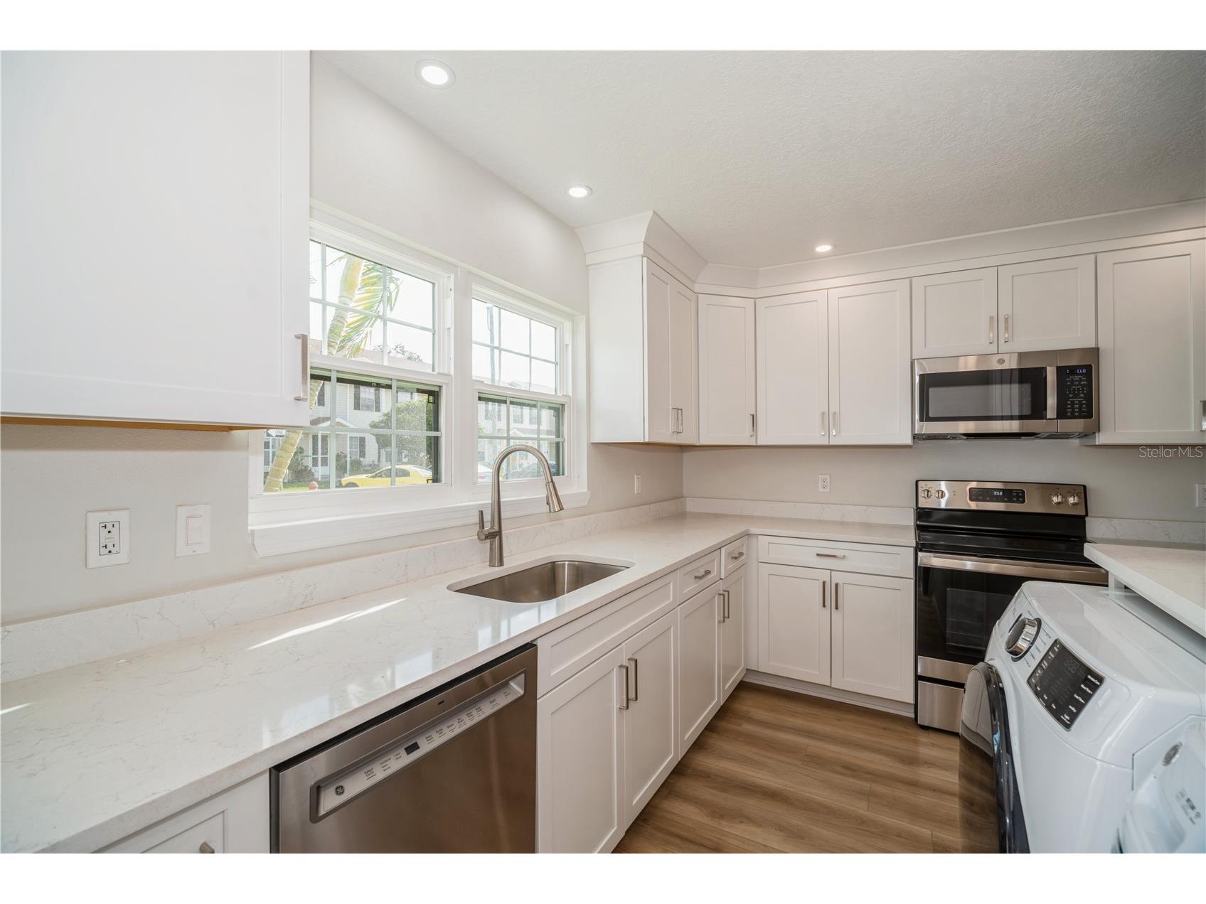 2018 Manor Drive NE Palm Bay FL 32905 O6399181 image6