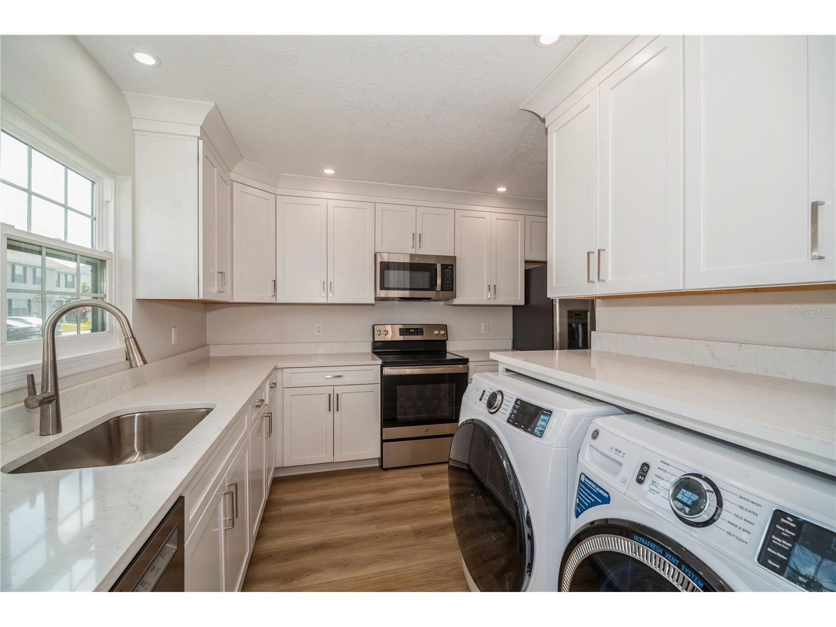 2018 Manor Drive NE Palm Bay FL 32905 O6399181 image7