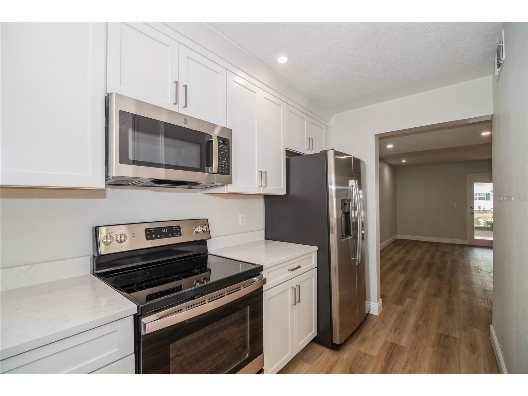 2018 Manor Drive NE Palm Bay FL 32905 O6399181 image9