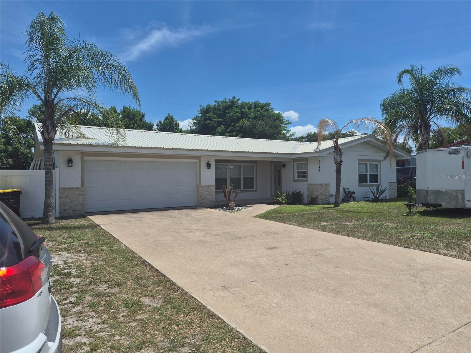 2018 Marilyn Avenue Winter Haven FL 33881 O6417950 image1