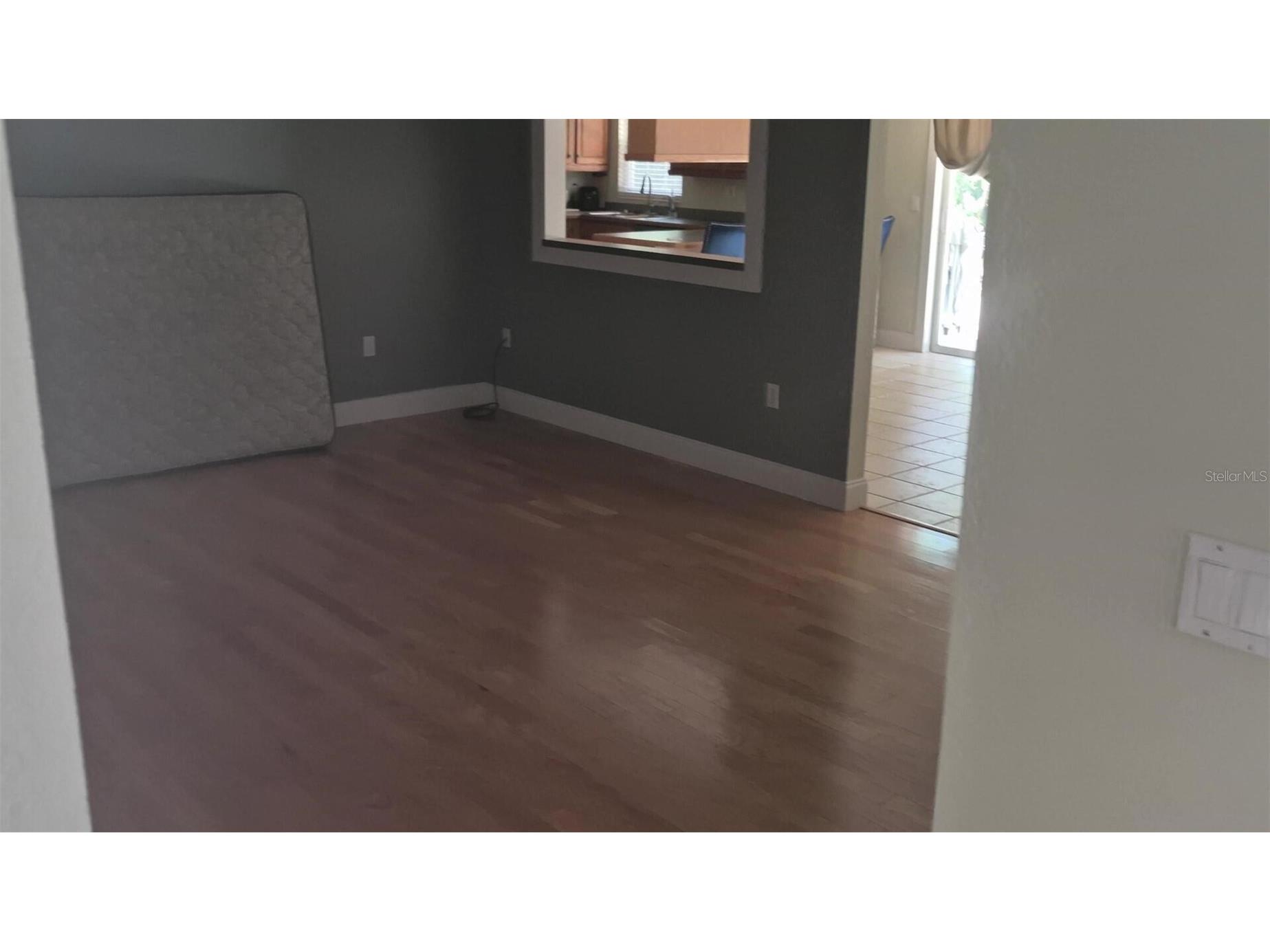 2018 Marilyn Avenue Winter Haven FL 33881 O6417950 image10