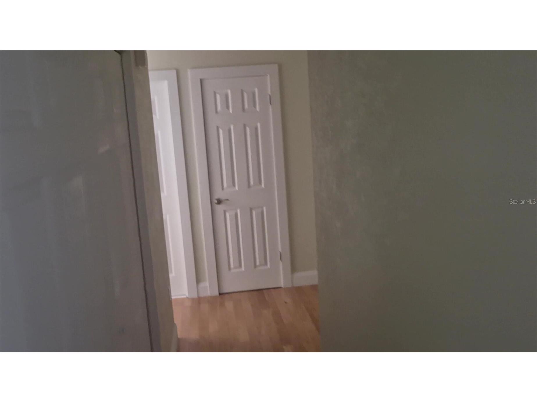 2018 Marilyn Avenue Winter Haven FL 33881 O6417950 image11