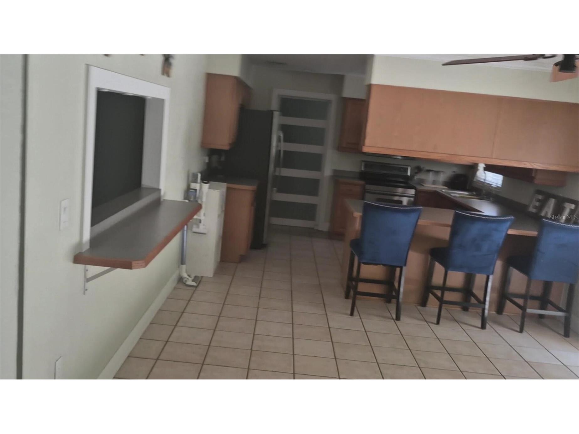 2018 Marilyn Avenue Winter Haven FL 33881 O6417950 image12
