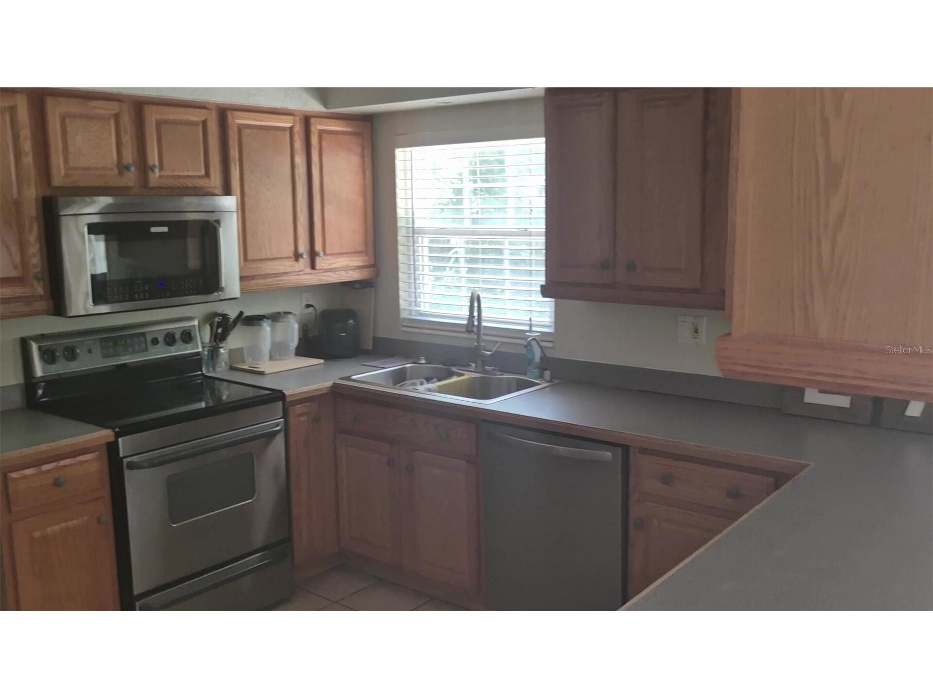 2018 Marilyn Avenue Winter Haven FL 33881 O6417950 image13