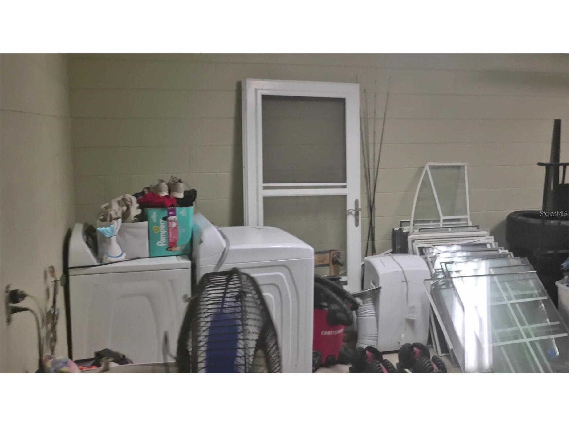 2018 Marilyn Avenue Winter Haven FL 33881 O6417950 image16