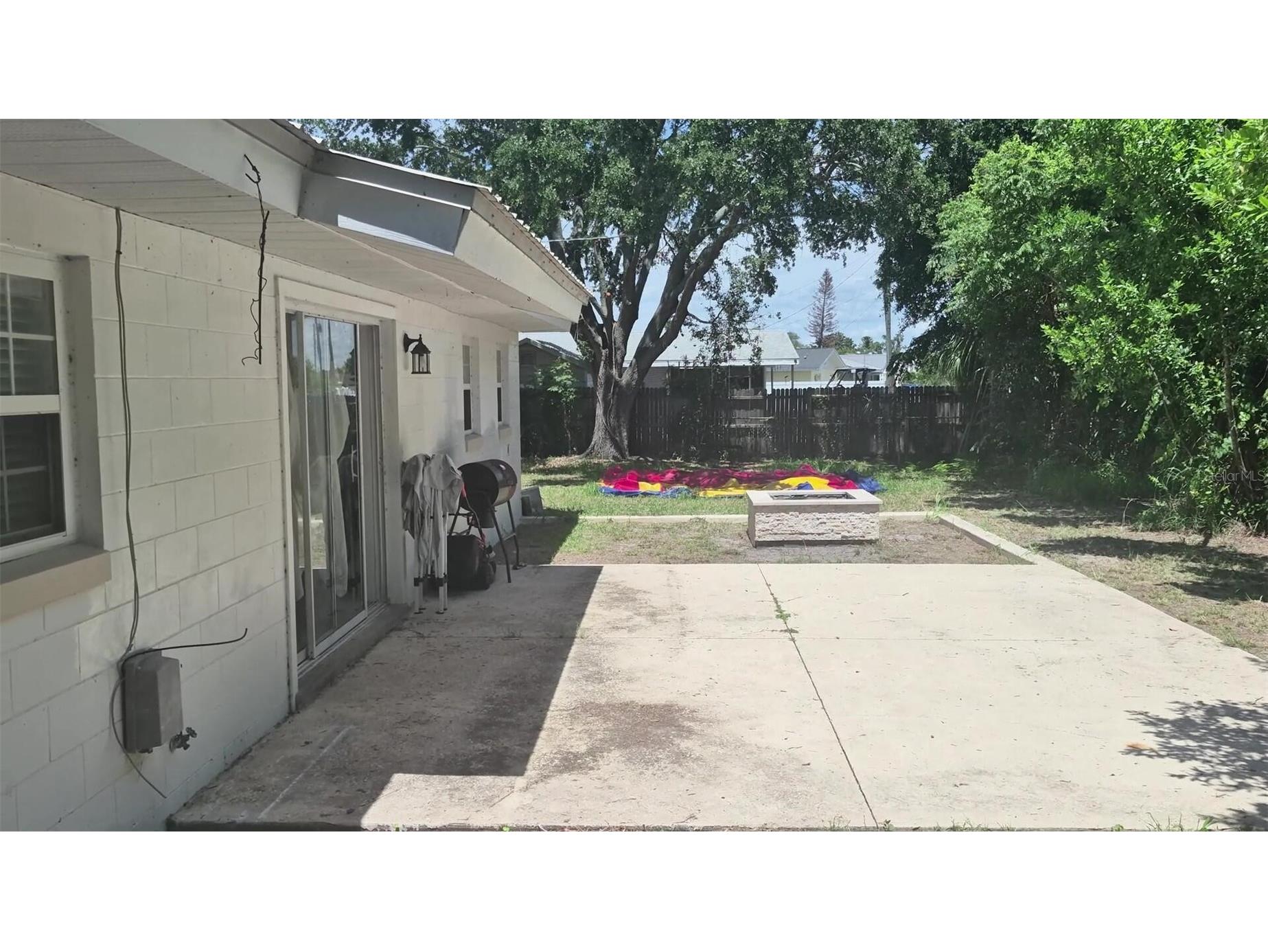 2018 Marilyn Avenue Winter Haven FL 33881 O6417950 image17