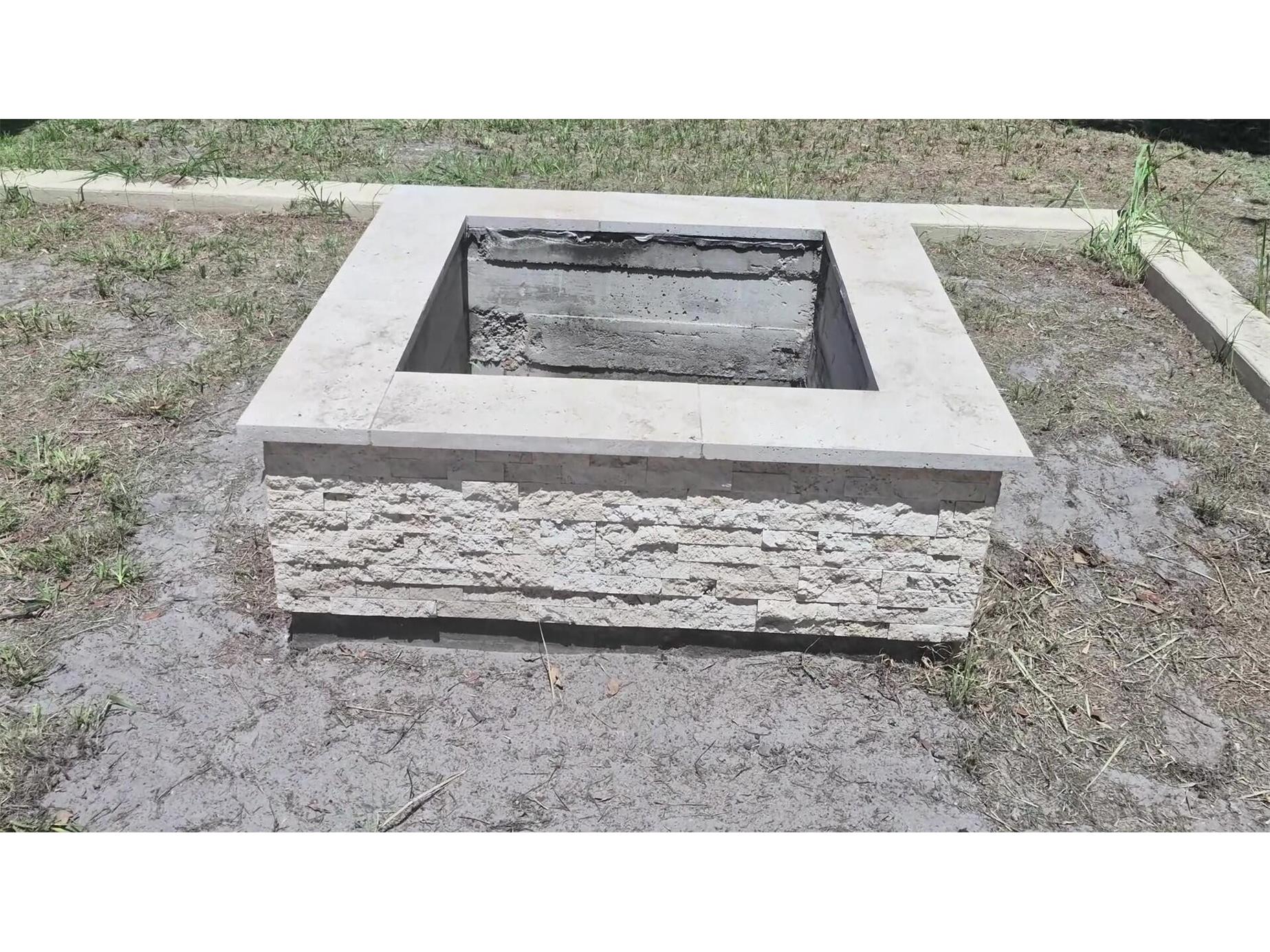 2018 Marilyn Avenue Winter Haven FL 33881 O6417950 image18