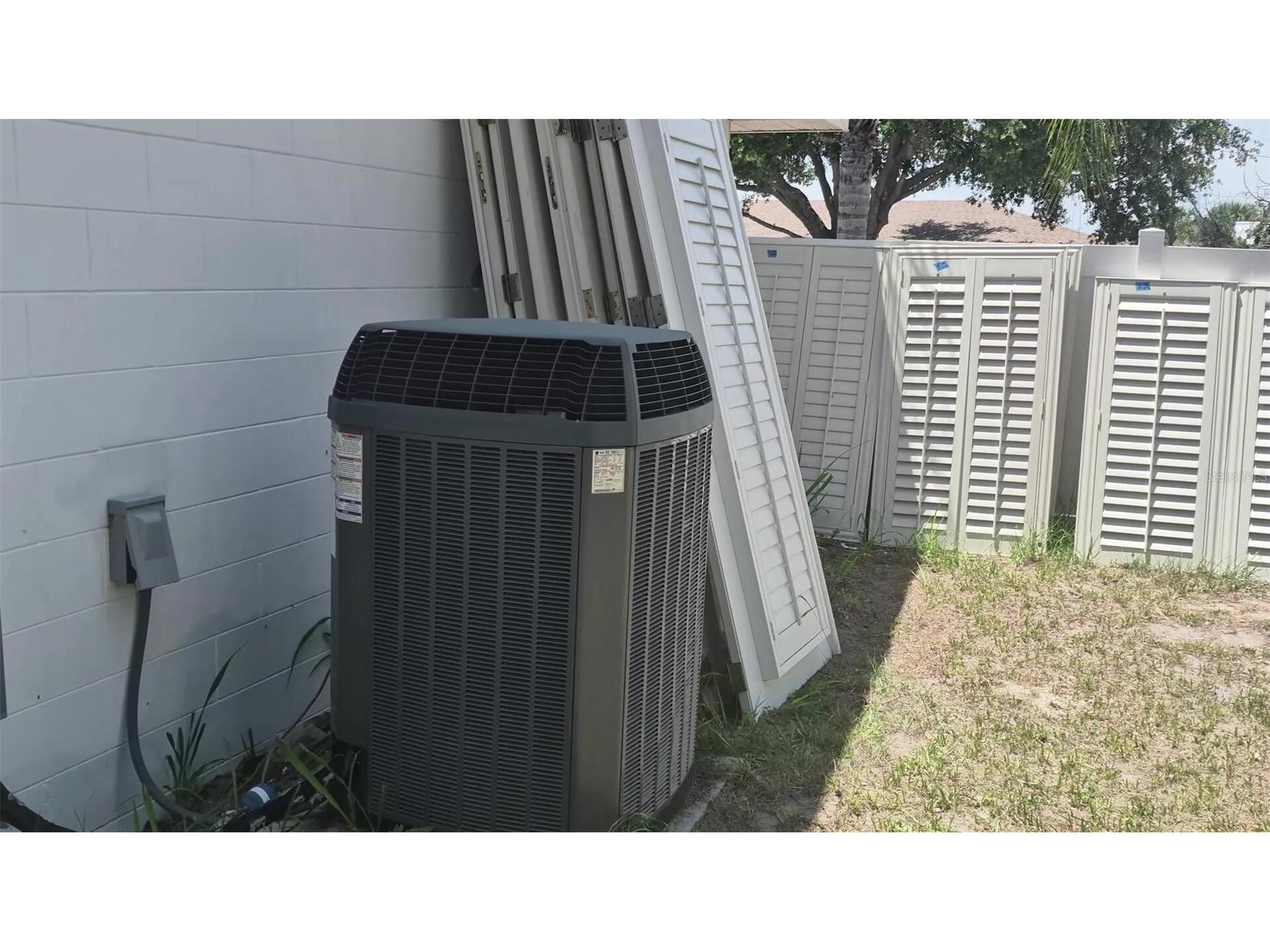 2018 Marilyn Avenue Winter Haven FL 33881 O6417950 image19