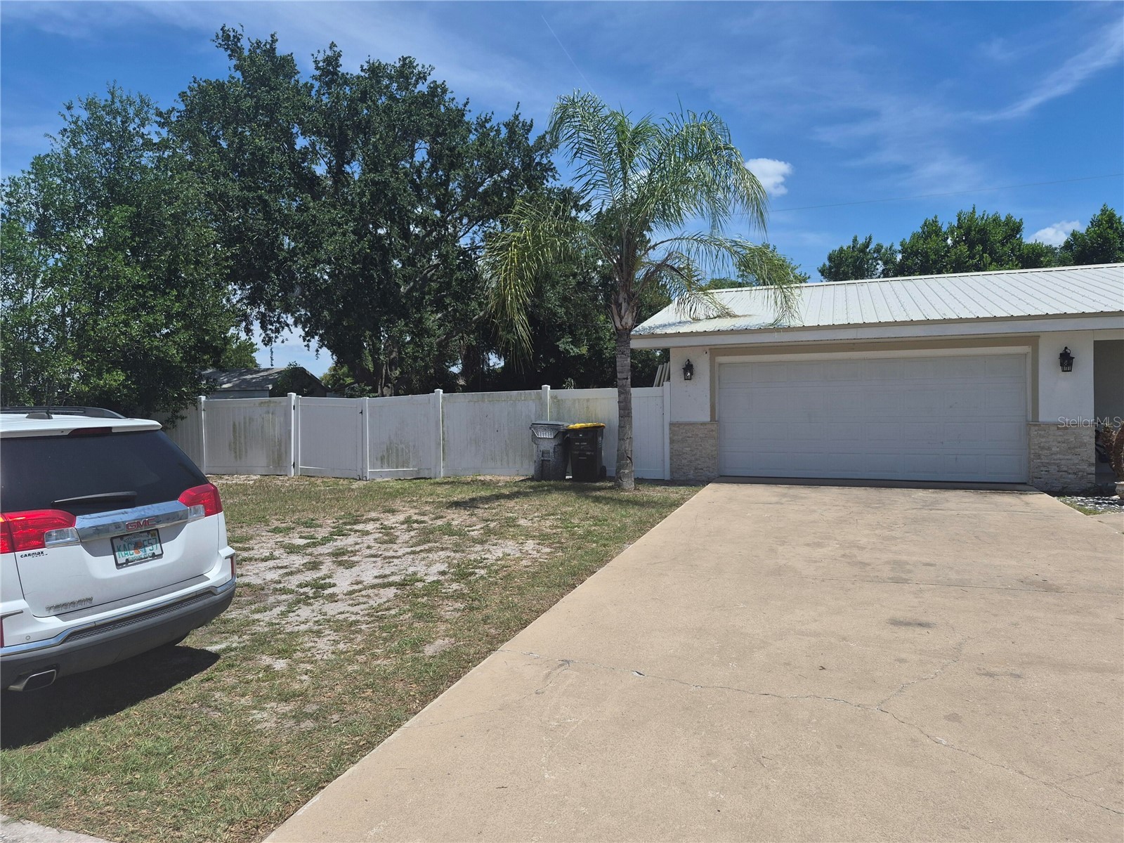 2018 Marilyn Avenue Winter Haven FL 33881 O6417950 image2