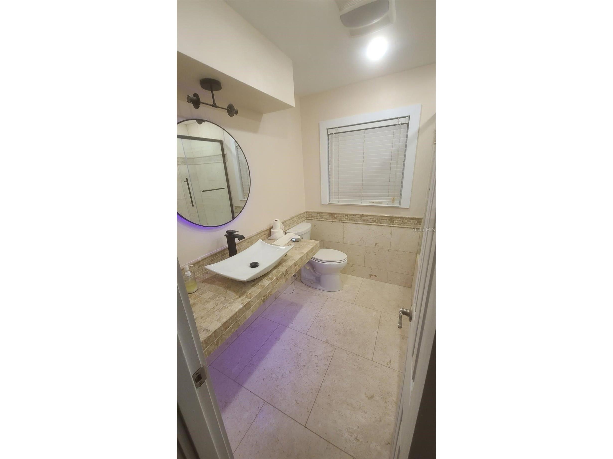 2018 Marilyn Avenue Winter Haven FL 33881 O6417950 image3