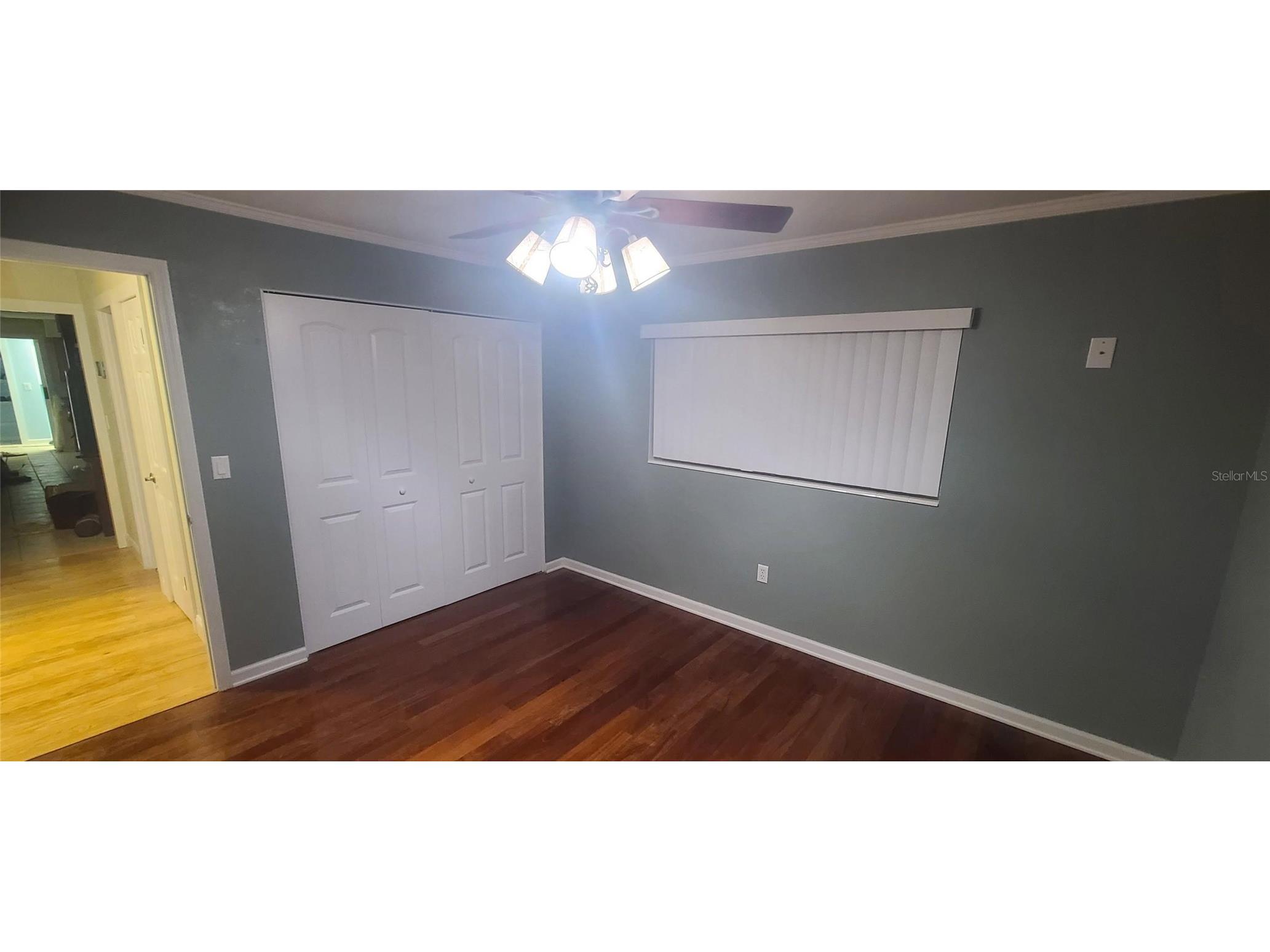 2018 Marilyn Avenue Winter Haven FL 33881 O6417950 image4