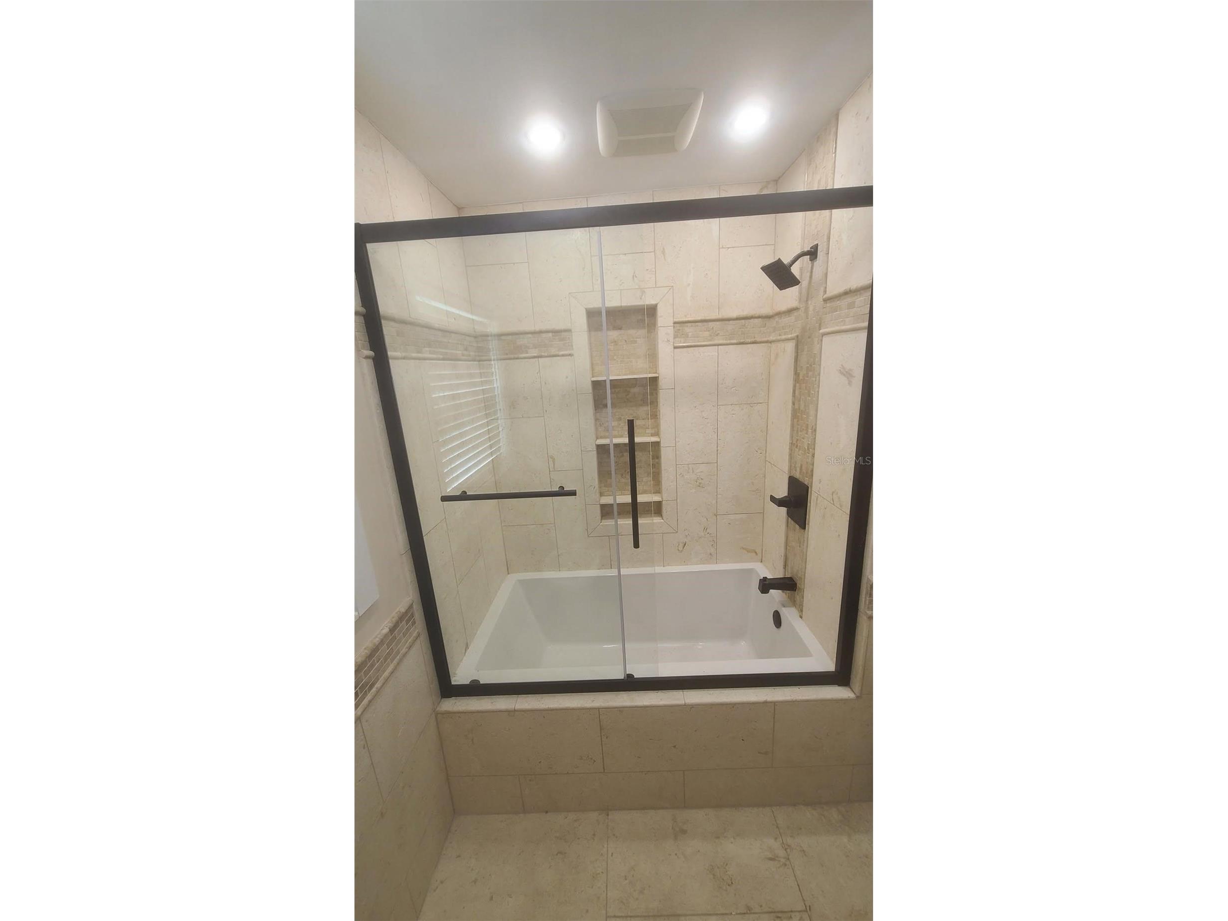 2018 Marilyn Avenue Winter Haven FL 33881 O6417950 image5
