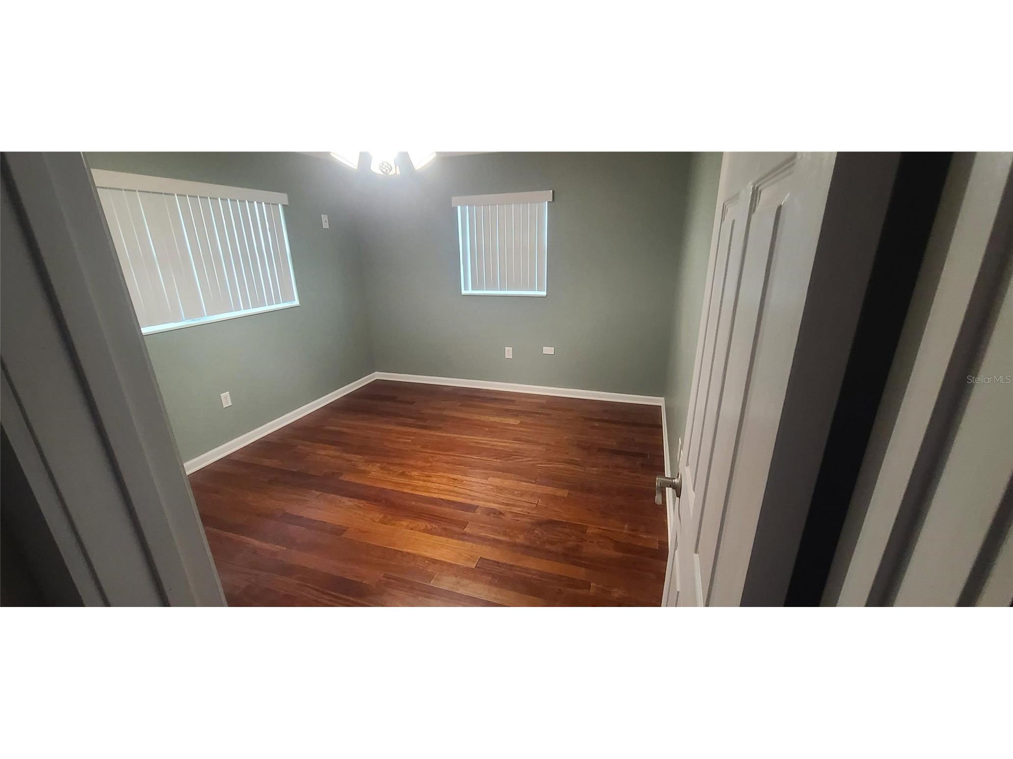 2018 Marilyn Avenue Winter Haven FL 33881 O6417950 image6