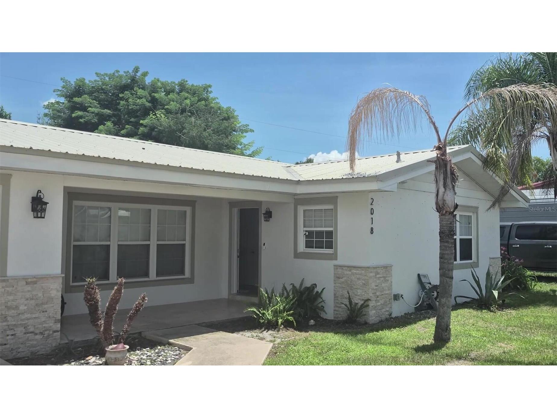 2018 Marilyn Avenue Winter Haven FL 33881 O6417950 image7