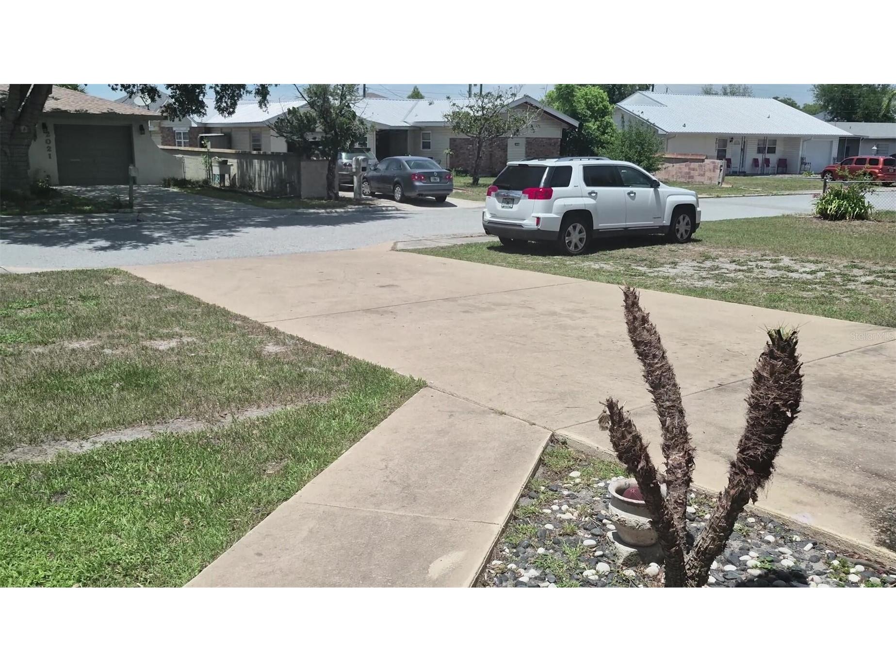 2018 Marilyn Avenue Winter Haven FL 33881 O6417950 image8