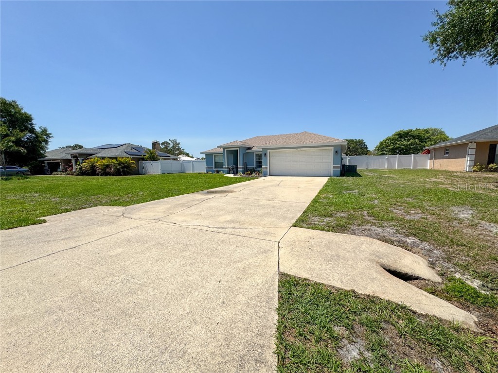 2018 Misty Morning Drive Winter Haven FL 33880 P4934904 image1