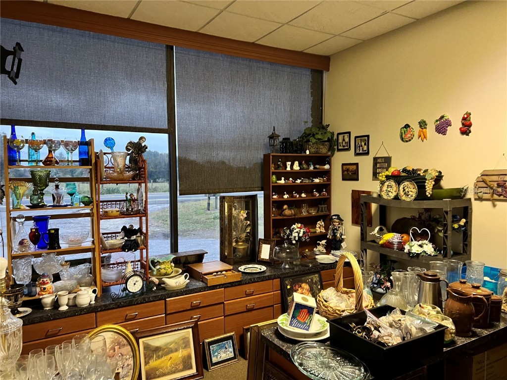 2018 N Florida Avenue Hernando FL 34442 G5101739 image10