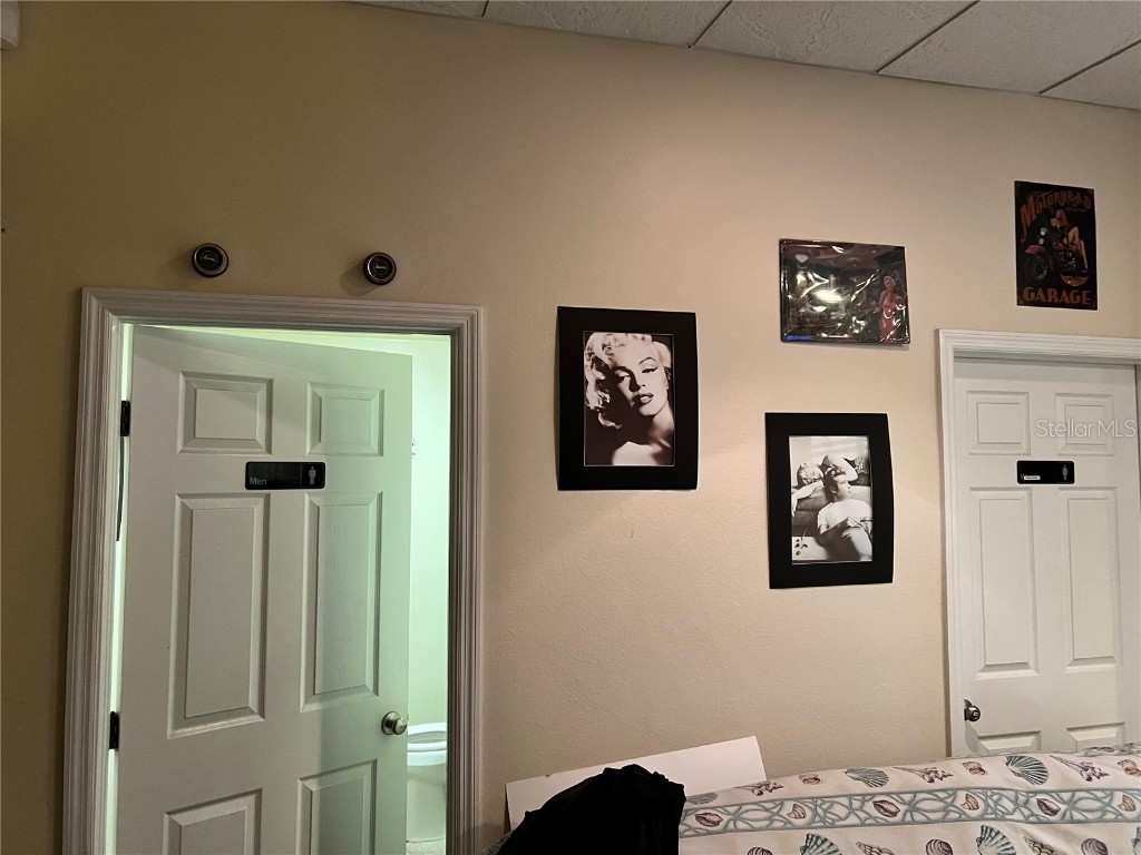 2018 N Florida Avenue Hernando FL 34442 G5101739 image11