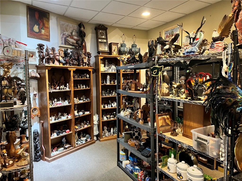 2018 N Florida Avenue Hernando FL 34442 G5101739 image13