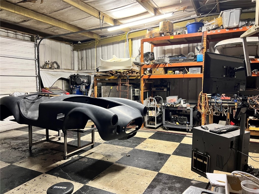 2018 N Florida Avenue Hernando FL 34442 G5101739 image14