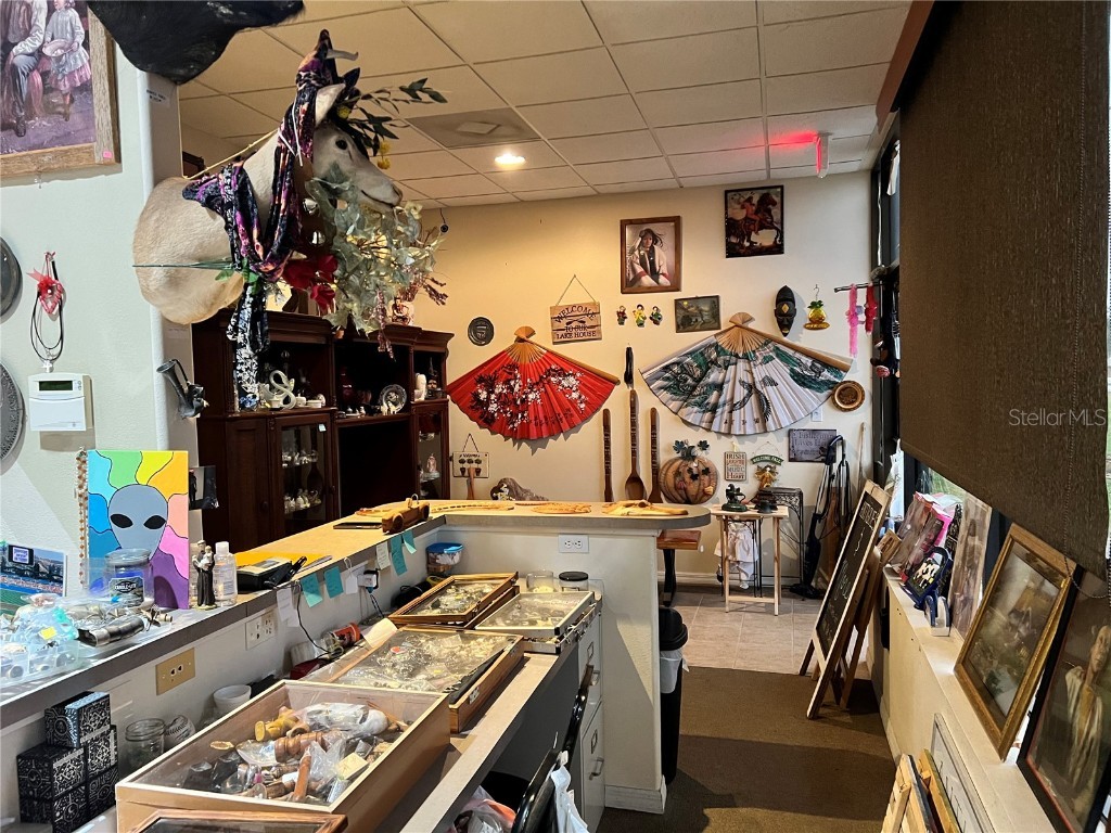 2018 N Florida Avenue Hernando FL 34442 G5101739 image16