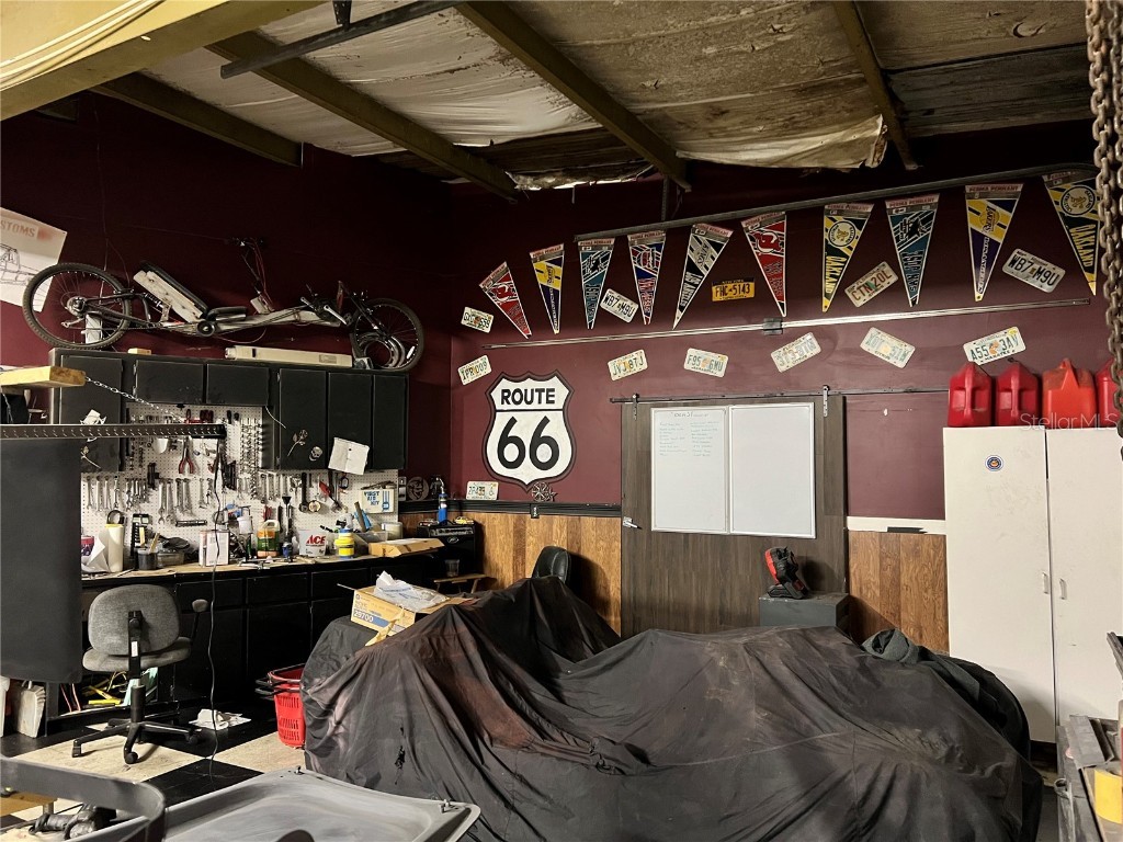 2018 N Florida Avenue Hernando FL 34442 G5101739 image17