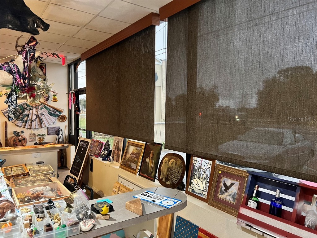 2018 N Florida Avenue Hernando FL 34442 G5101739 image18