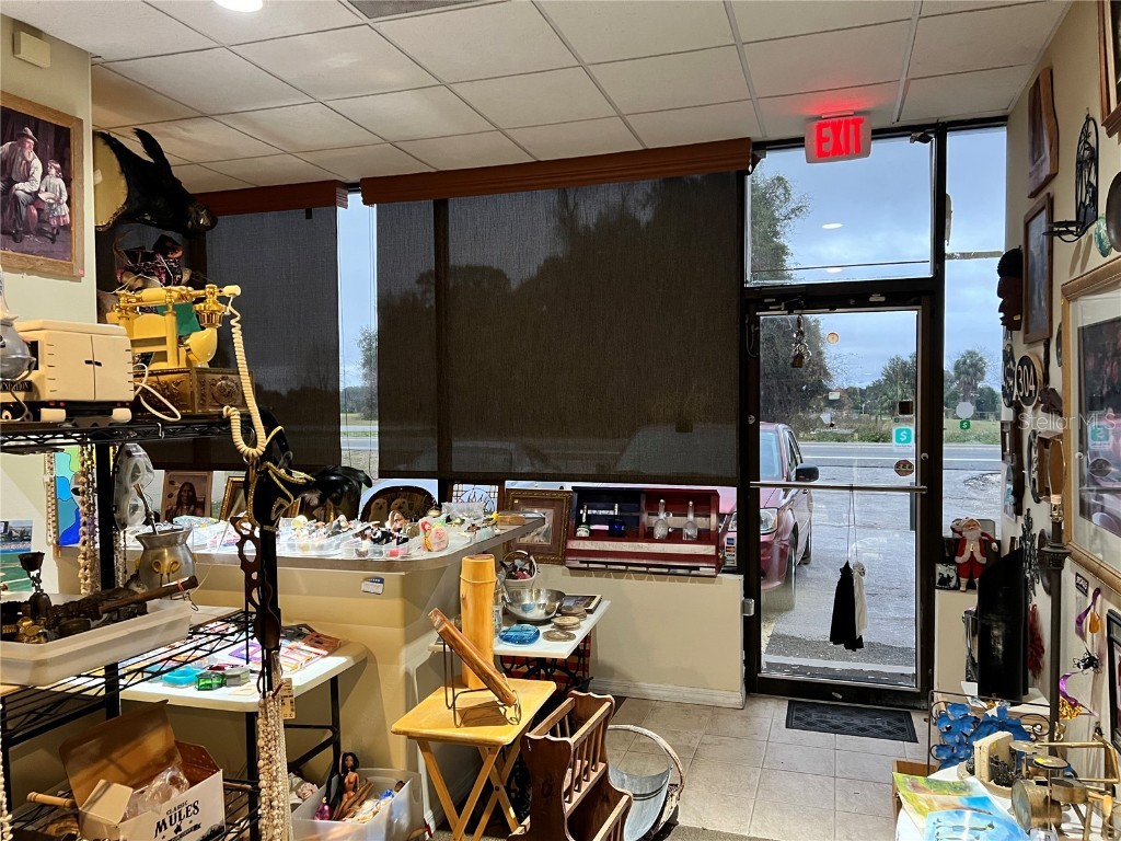 2018 N Florida Avenue Hernando FL 34442 G5101739 image19