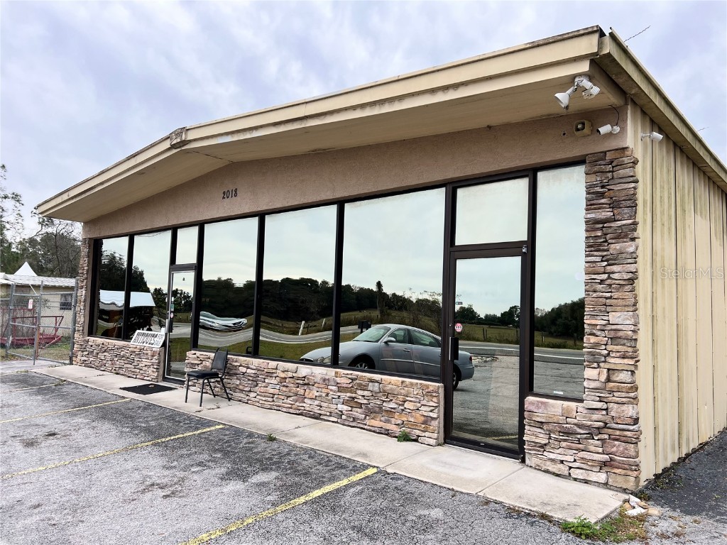 2018 N Florida Avenue Hernando FL 34442 G5101739 image2