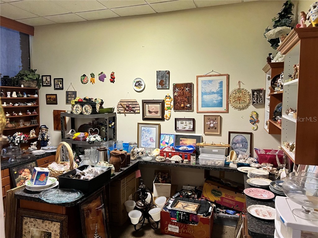 2018 N Florida Avenue Hernando FL 34442 G5101739 image20