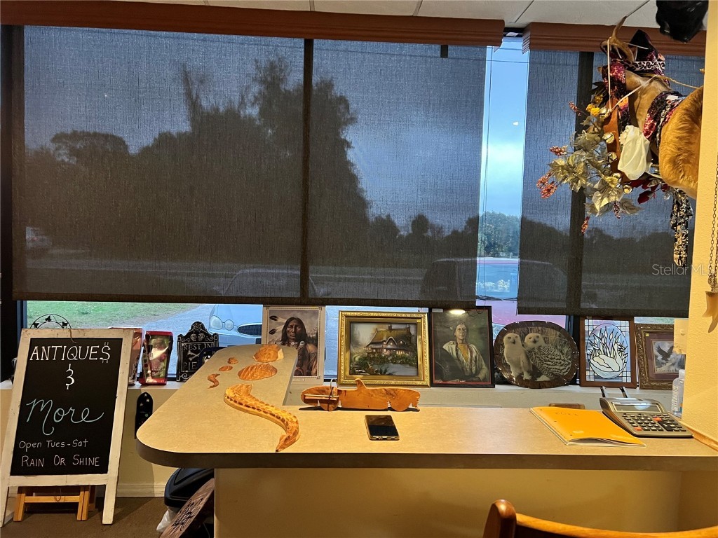 2018 N Florida Avenue Hernando FL 34442 G5101739 image22