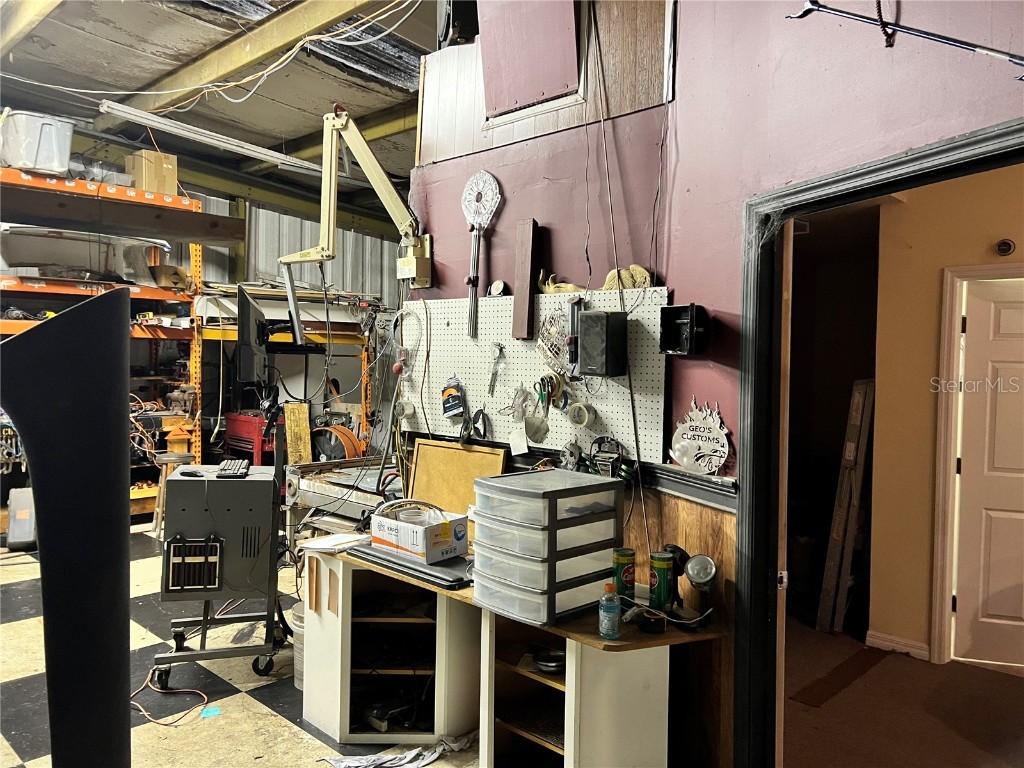 2018 N Florida Avenue Hernando FL 34442 G5101739 image25