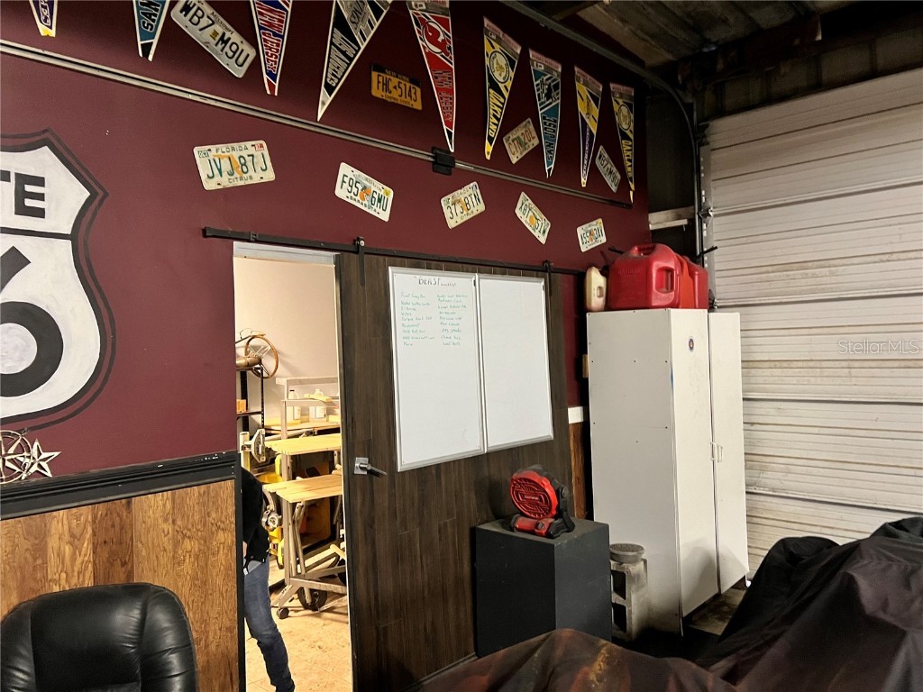 2018 N Florida Avenue Hernando FL 34442 G5101739 image26