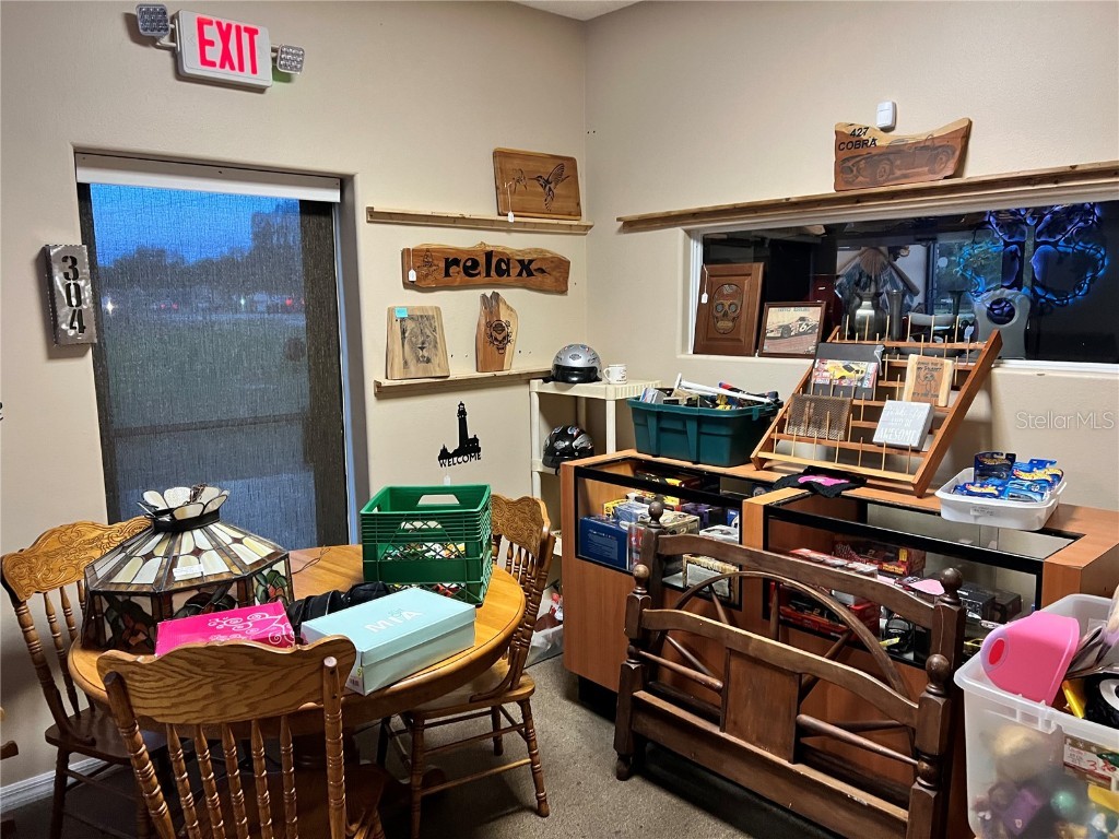 2018 N Florida Avenue Hernando FL 34442 G5101739 image27