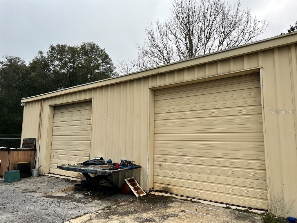 2018 N Florida Avenue Hernando FL 34442 G5101739 image3