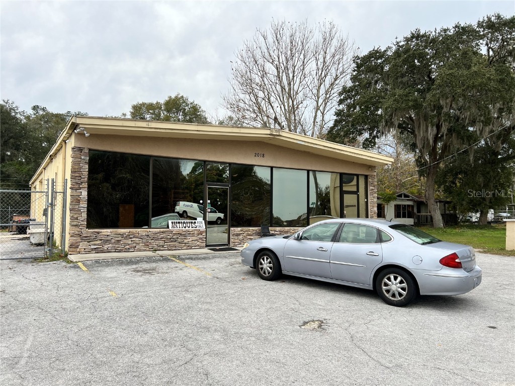 2018 N Florida Avenue Hernando FL 34442 G5101739 image31