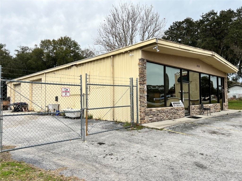 2018 N Florida Avenue Hernando FL 34442 G5101739 image4