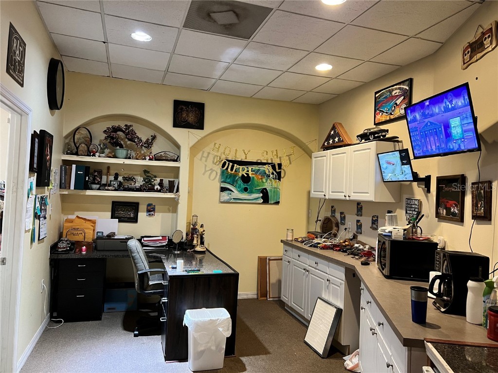 2018 N Florida Avenue Hernando FL 34442 G5101739 image5