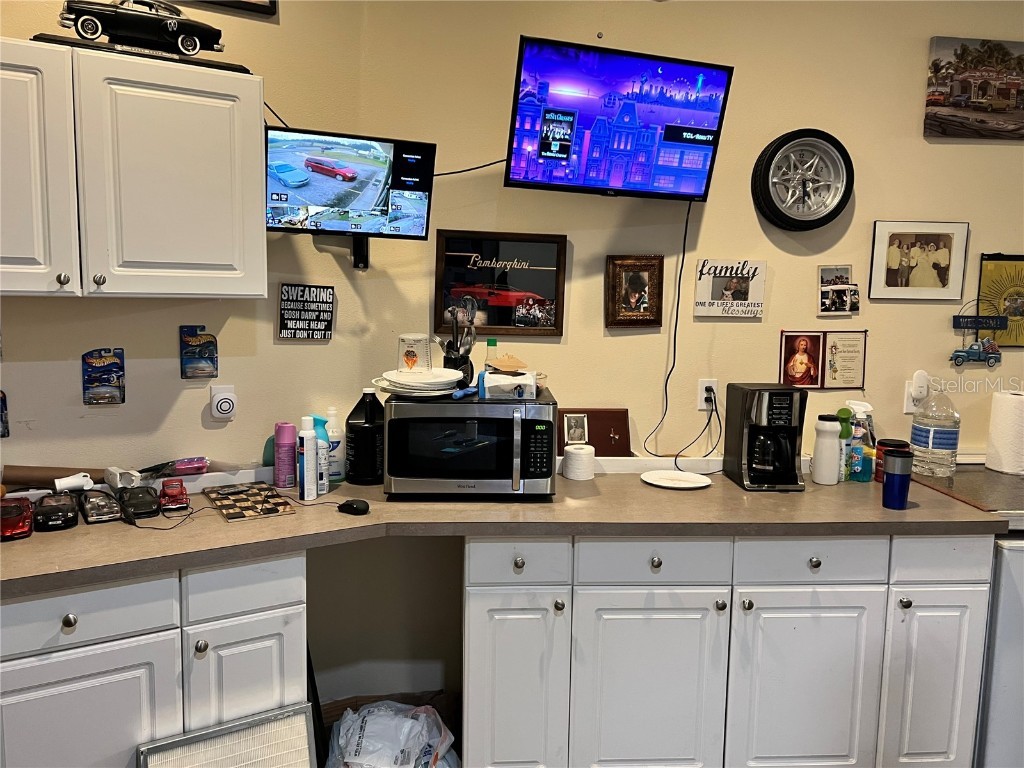 2018 N Florida Avenue Hernando FL 34442 G5101739 image6