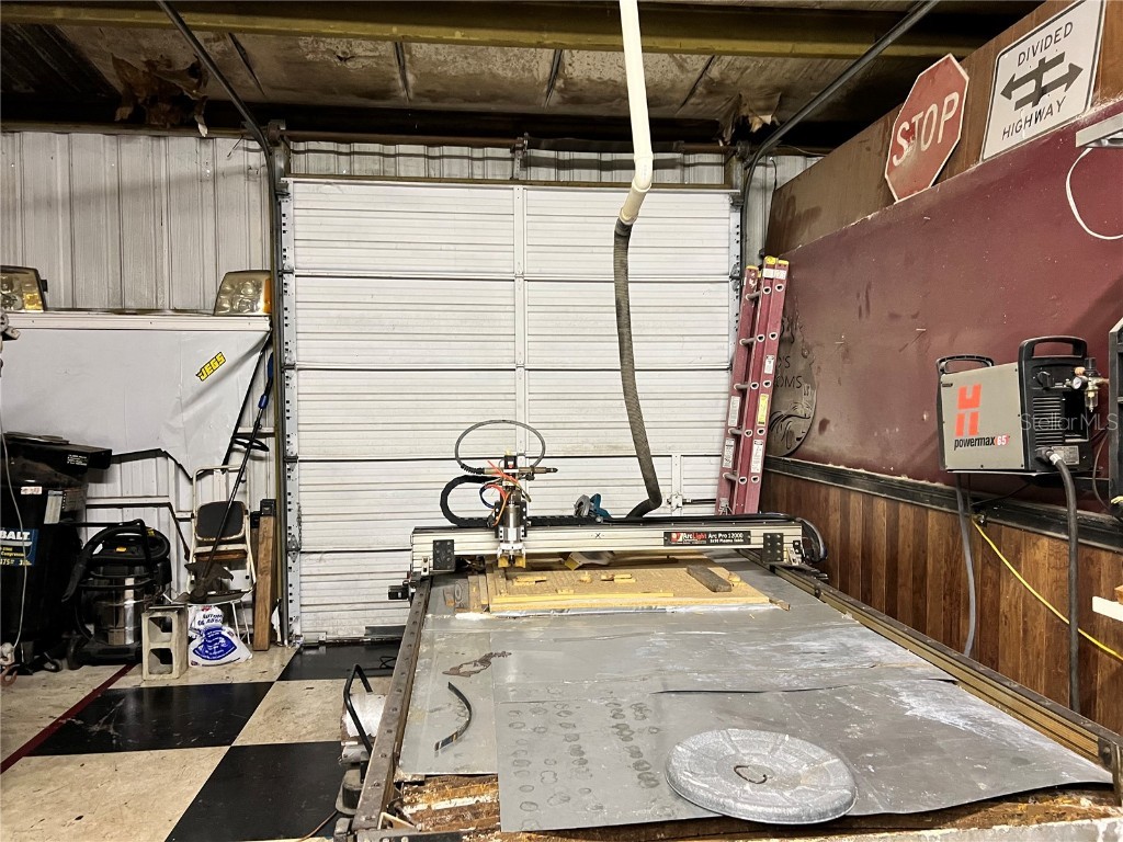 2018 N Florida Avenue Hernando FL 34442 G5101739 image8