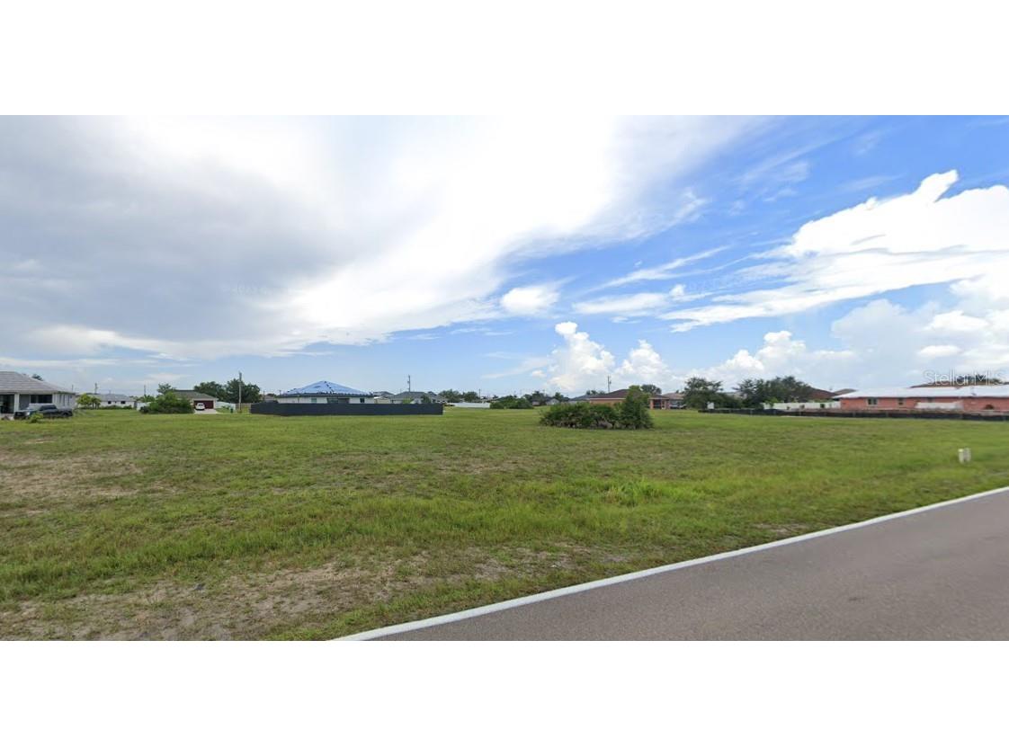 2018 Nelson Road N Cape Coral FL 33993 OK223790 image1