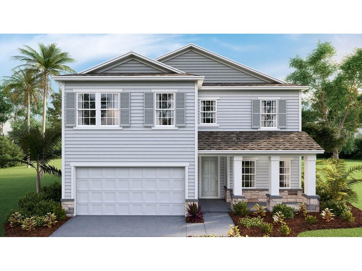 2018 NW 136th Boulevard Newberry FL 32669 OM695096 image1