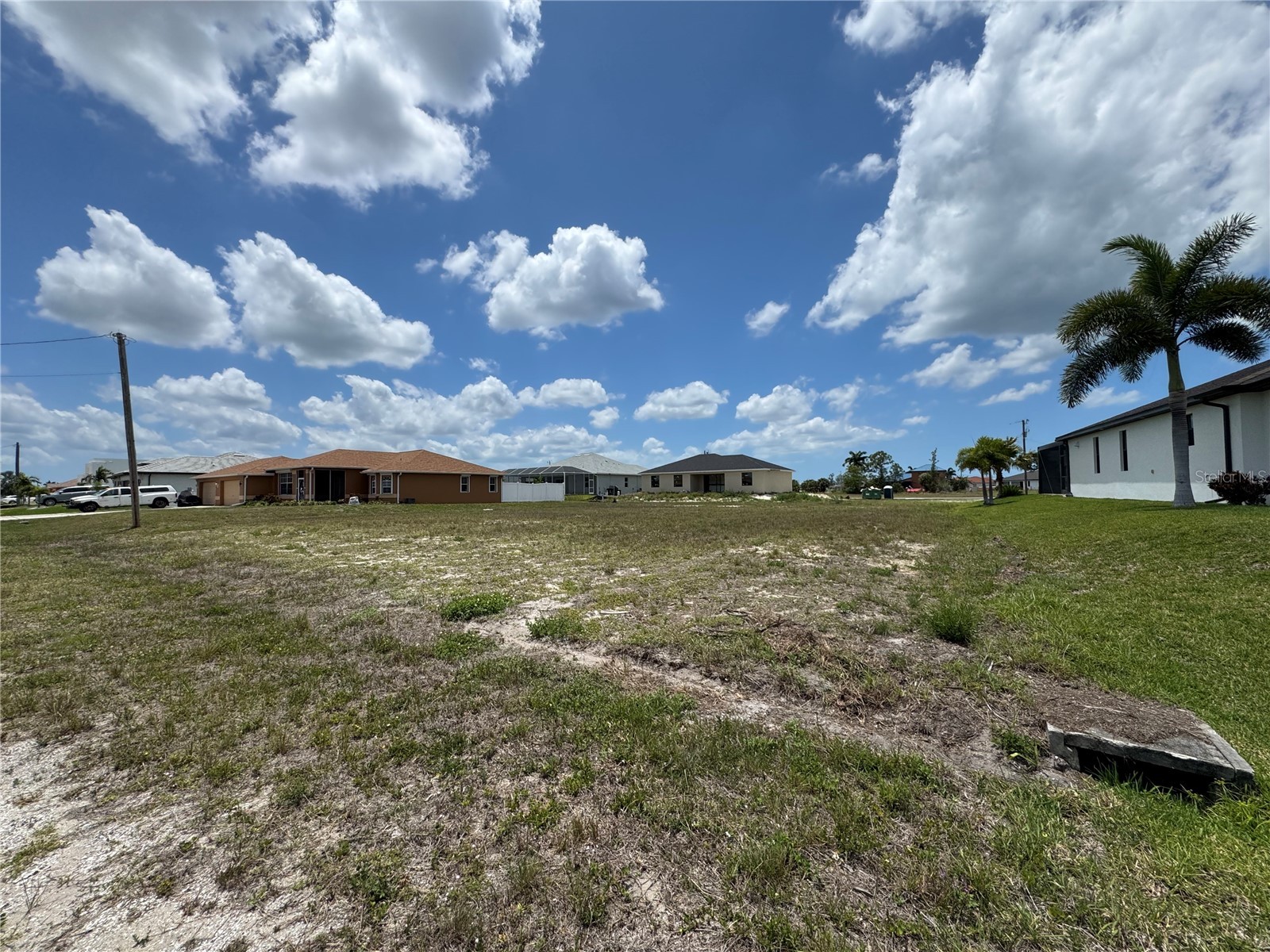 2018 NW 33rd Avenue Cape Coral FL 33993 C7525844 image1