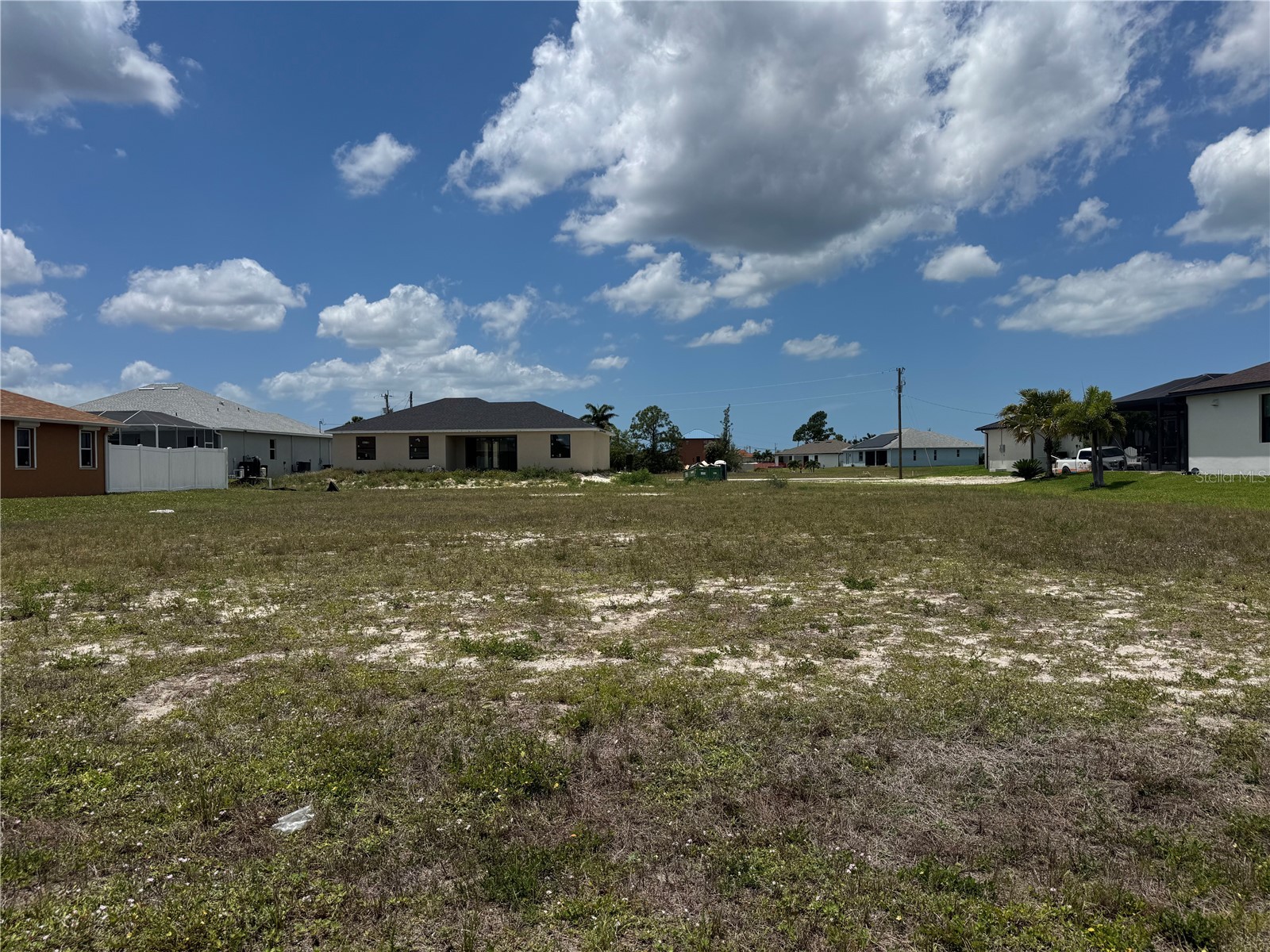 2018 NW 33rd Avenue Cape Coral FL 33993 C7525844 image2