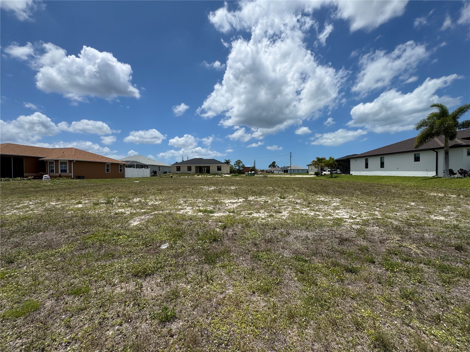 2018 NW 33rd Avenue Cape Coral FL 33993 C7525844 image3