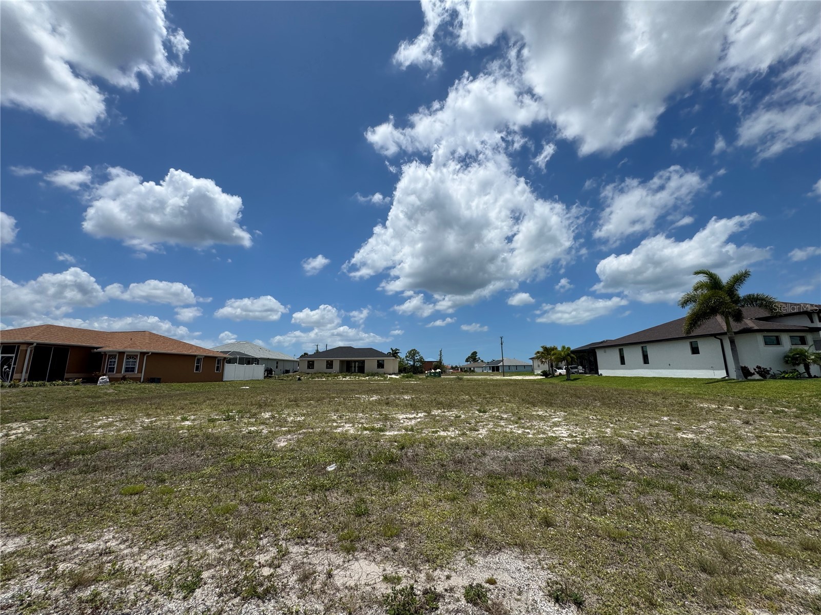 2018 NW 33rd Avenue Cape Coral FL 33993 C7525844 image4