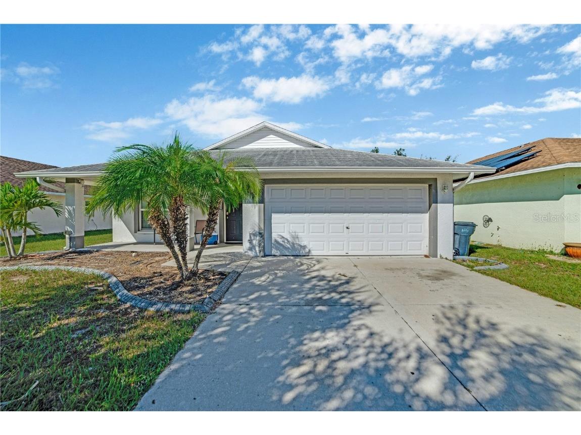 2018 Peaceful Palm Street Ruskin FL 33570 V4945423 image1