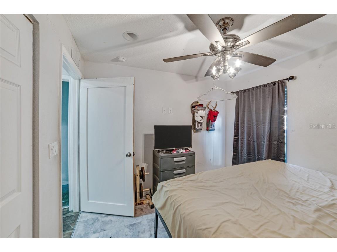 2018 Peaceful Palm Street Ruskin FL 33570 V4945423 image11