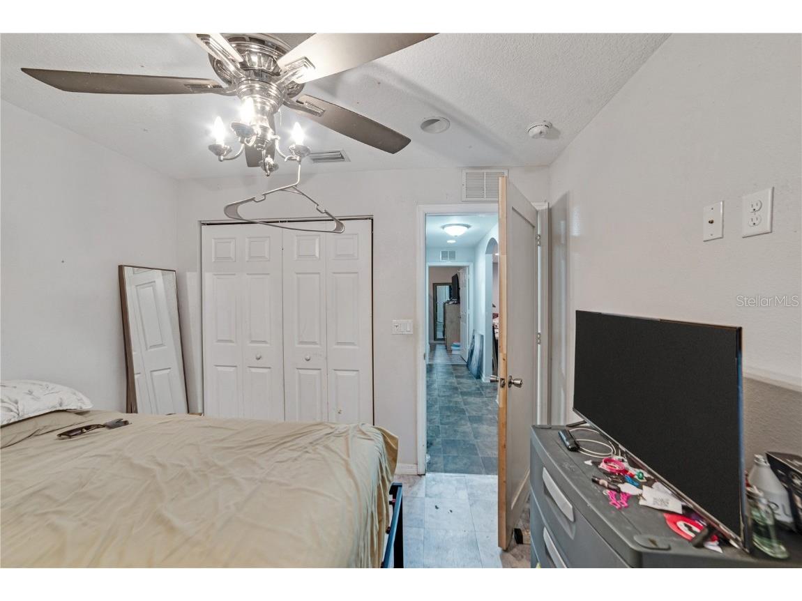 2018 Peaceful Palm Street Ruskin FL 33570 V4945423 image12